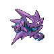 haunter