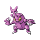 heracross