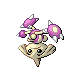 hitmontop