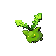 hoppip