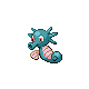 horsea