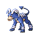 houndoom