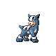 houndour