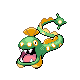 huntail