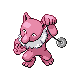 hypno