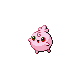 igglybuff