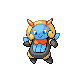 illumise