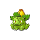 ivysaur
