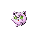 jigglypuff