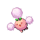 jumpluff