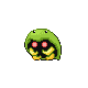 kabuto