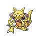 kadabra