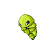 kakuna