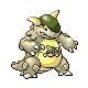 kangaskhan