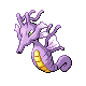 kingdra
