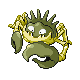 kingler