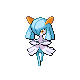 kirlia