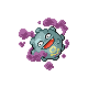 koffing