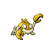 krabby