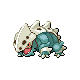 lairon