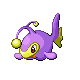 lanturn