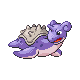 lapras