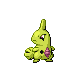 larvitar