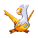 latias
