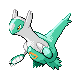 latios