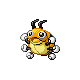 ledyba