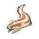 linoone