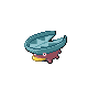 lotad