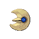 lunatone
