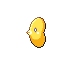 luvdisc