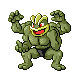 machamp