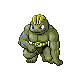 machoke