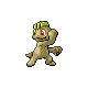 machop