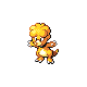 magby