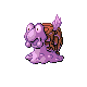 magcargo