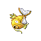 magikarp