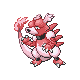 magmar