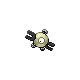 magnemite