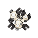 magneton