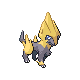 manectric