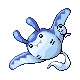 mantine