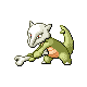marowak