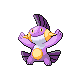 marshtomp