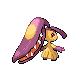 mawile