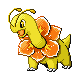 meganium