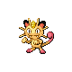 meowth